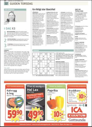 upsalanyatidning_b-20120920_000_00_00_032.pdf