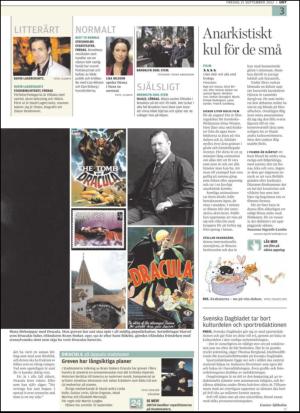 upsalanyatidning_b-20120921_000_00_00_003.pdf