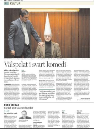 upsalanyatidning_b-20120921_000_00_00_004.pdf