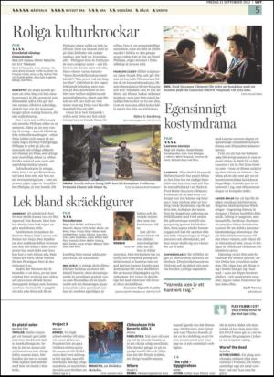 upsalanyatidning_b-20120921_000_00_00_005.pdf