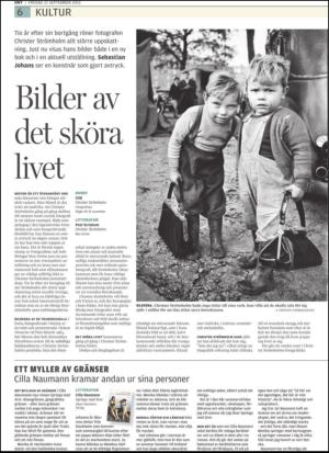 upsalanyatidning_b-20120921_000_00_00_006.pdf