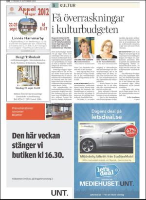 upsalanyatidning_b-20120921_000_00_00_008.pdf