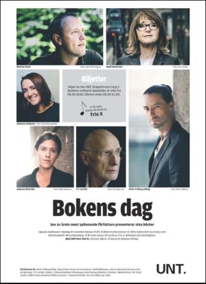 upsalanyatidning_b-20120921_000_00_00_009.pdf