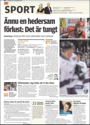 upsalanyatidning_b-20120921_000_00_00_010.pdf