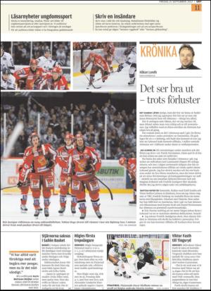 upsalanyatidning_b-20120921_000_00_00_011.pdf