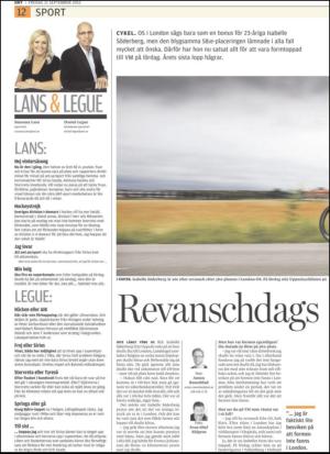 upsalanyatidning_b-20120921_000_00_00_012.pdf