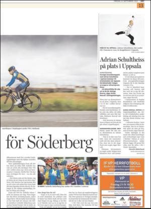 upsalanyatidning_b-20120921_000_00_00_013.pdf