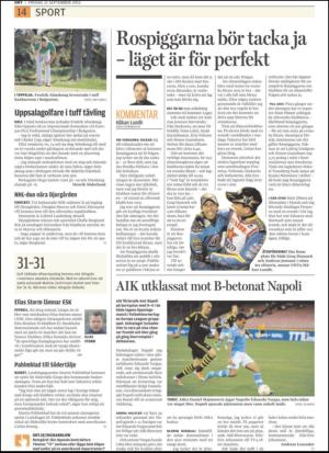 upsalanyatidning_b-20120921_000_00_00_014.pdf