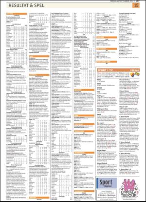 upsalanyatidning_b-20120921_000_00_00_015.pdf