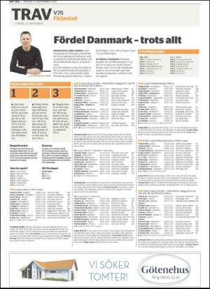 upsalanyatidning_b-20120921_000_00_00_016.pdf