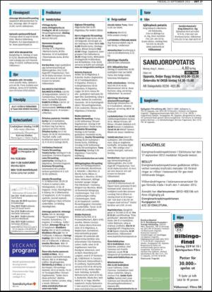 upsalanyatidning_b-20120921_000_00_00_017.pdf