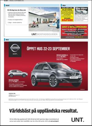 upsalanyatidning_b-20120921_000_00_00_018.pdf