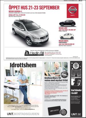 upsalanyatidning_b-20120921_000_00_00_019.pdf