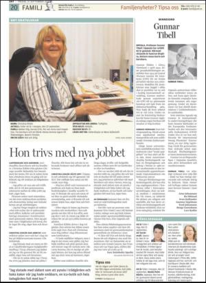 upsalanyatidning_b-20120921_000_00_00_020.pdf