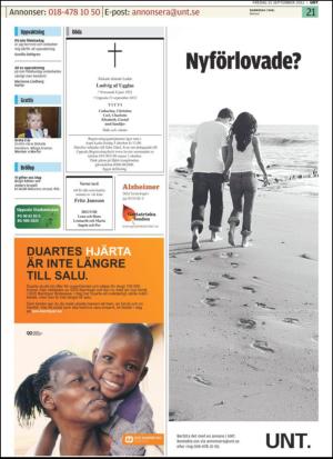 upsalanyatidning_b-20120921_000_00_00_021.pdf