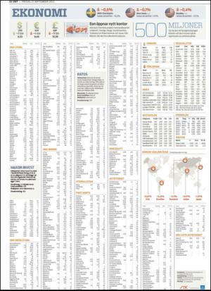 upsalanyatidning_b-20120921_000_00_00_022.pdf