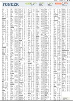 upsalanyatidning_b-20120921_000_00_00_023.pdf