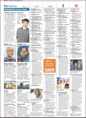 upsalanyatidning_b-20120921_000_00_00_024.pdf