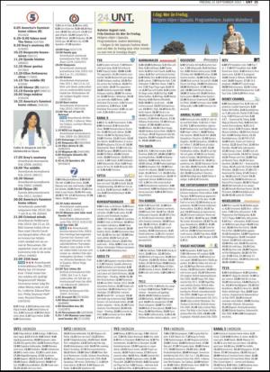 upsalanyatidning_b-20120921_000_00_00_025.pdf