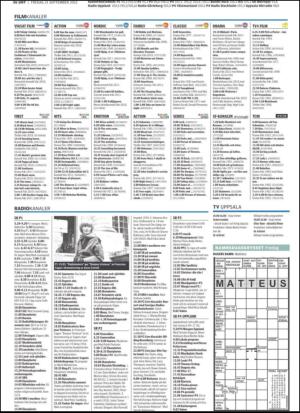 upsalanyatidning_b-20120921_000_00_00_026.pdf