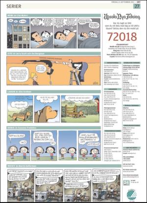 upsalanyatidning_b-20120921_000_00_00_027.pdf