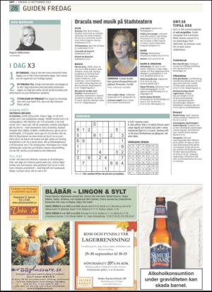 upsalanyatidning_b-20120921_000_00_00_028.pdf