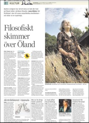 upsalanyatidning_b-20120922_000_00_00_002.pdf