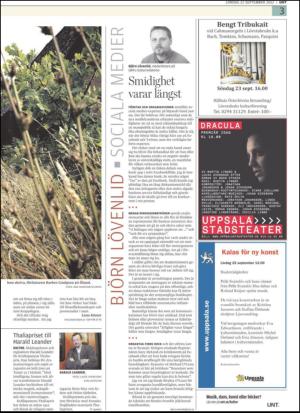 upsalanyatidning_b-20120922_000_00_00_003.pdf