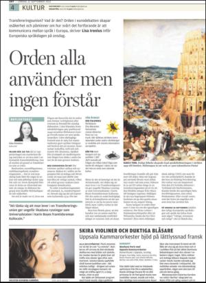 upsalanyatidning_b-20120922_000_00_00_004.pdf