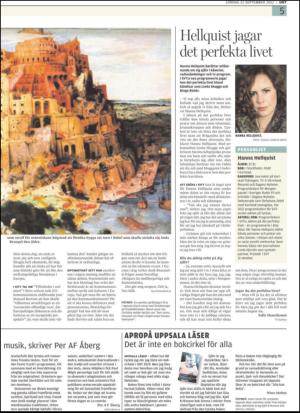 upsalanyatidning_b-20120922_000_00_00_005.pdf