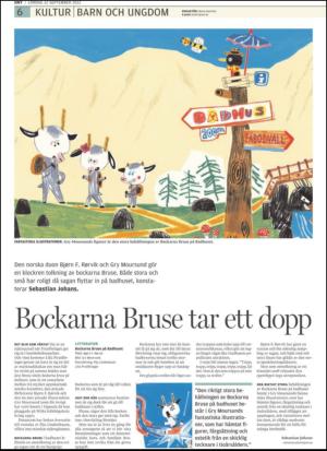 upsalanyatidning_b-20120922_000_00_00_006.pdf