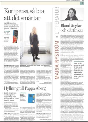 upsalanyatidning_b-20120922_000_00_00_007.pdf