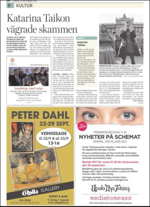 upsalanyatidning_b-20120922_000_00_00_008.pdf