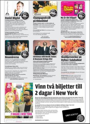 upsalanyatidning_b-20120922_000_00_00_009.pdf