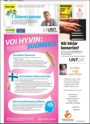 upsalanyatidning_b-20120922_000_00_00_010.pdf