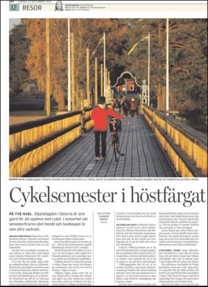 upsalanyatidning_b-20120922_000_00_00_012.pdf