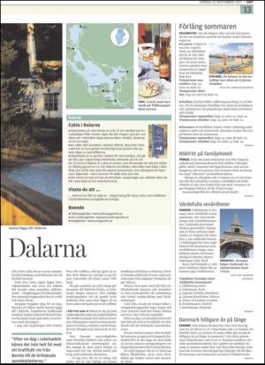 upsalanyatidning_b-20120922_000_00_00_013.pdf