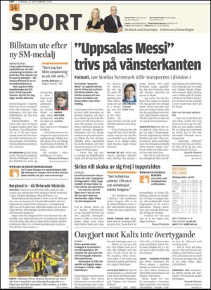 upsalanyatidning_b-20120922_000_00_00_014.pdf