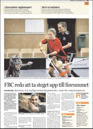 upsalanyatidning_b-20120922_000_00_00_015.pdf