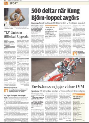 upsalanyatidning_b-20120922_000_00_00_016.pdf