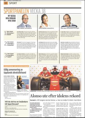 upsalanyatidning_b-20120922_000_00_00_018.pdf