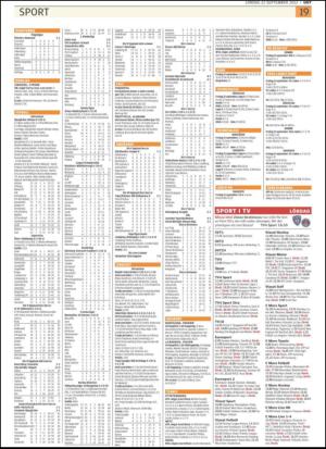 upsalanyatidning_b-20120922_000_00_00_019.pdf