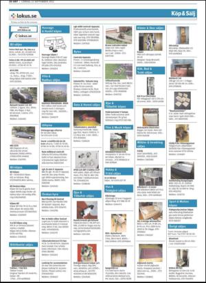 upsalanyatidning_b-20120922_000_00_00_020.pdf