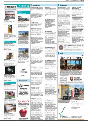 upsalanyatidning_b-20120922_000_00_00_021.pdf