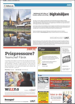 upsalanyatidning_b-20120922_000_00_00_022.pdf