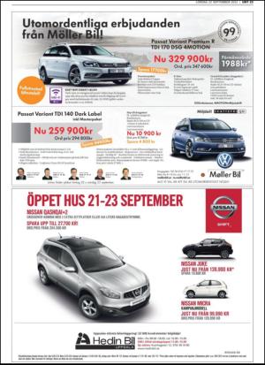 upsalanyatidning_b-20120922_000_00_00_023.pdf