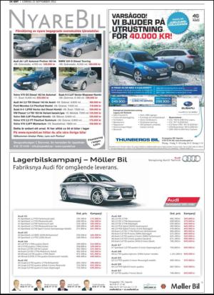 upsalanyatidning_b-20120922_000_00_00_024.pdf