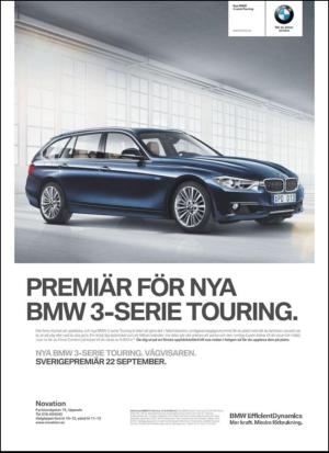 upsalanyatidning_b-20120922_000_00_00_025.pdf