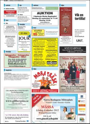 upsalanyatidning_b-20120922_000_00_00_026.pdf