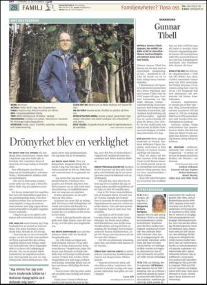 upsalanyatidning_b-20120922_000_00_00_028.pdf